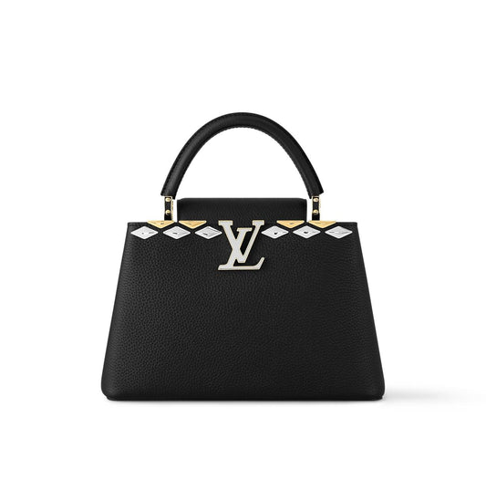 LV