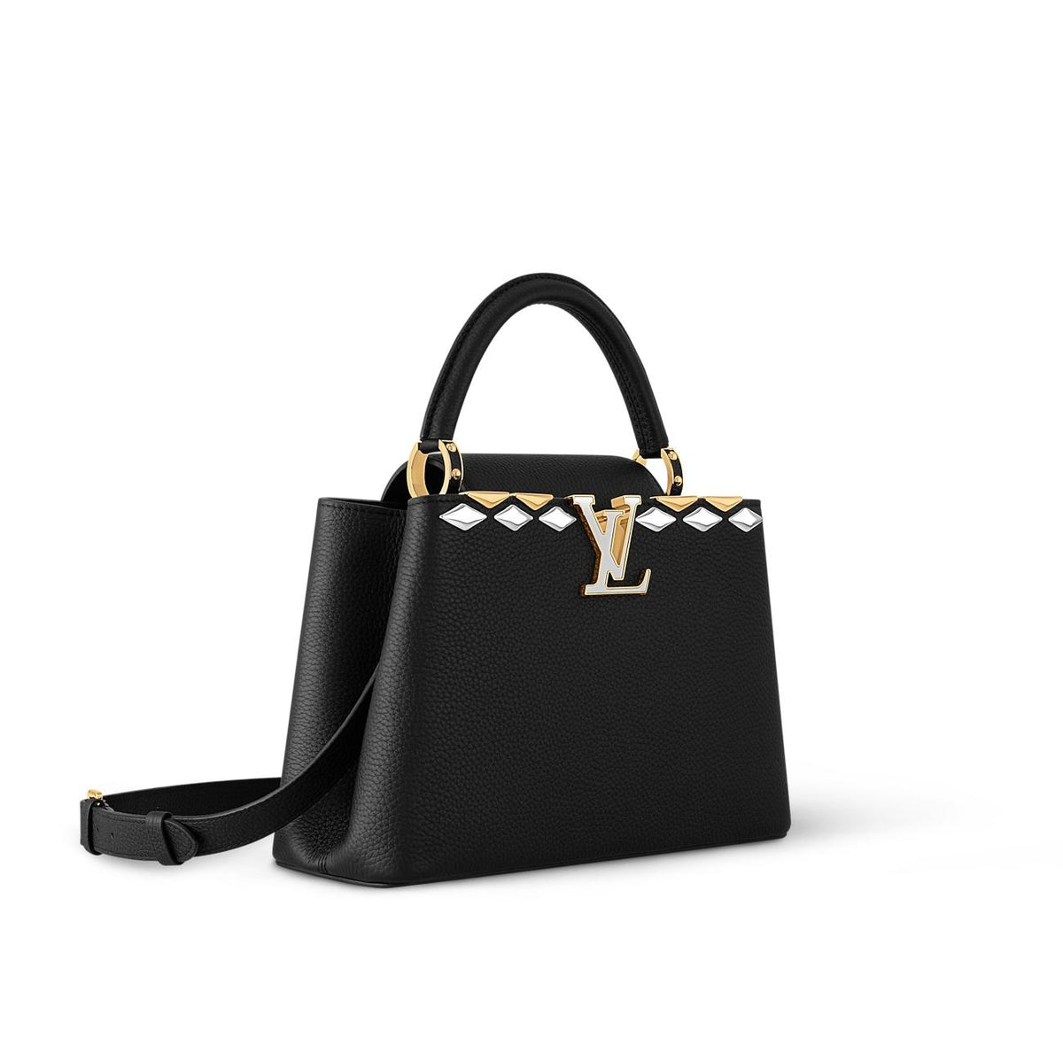 LV