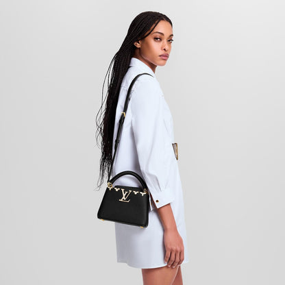 LV