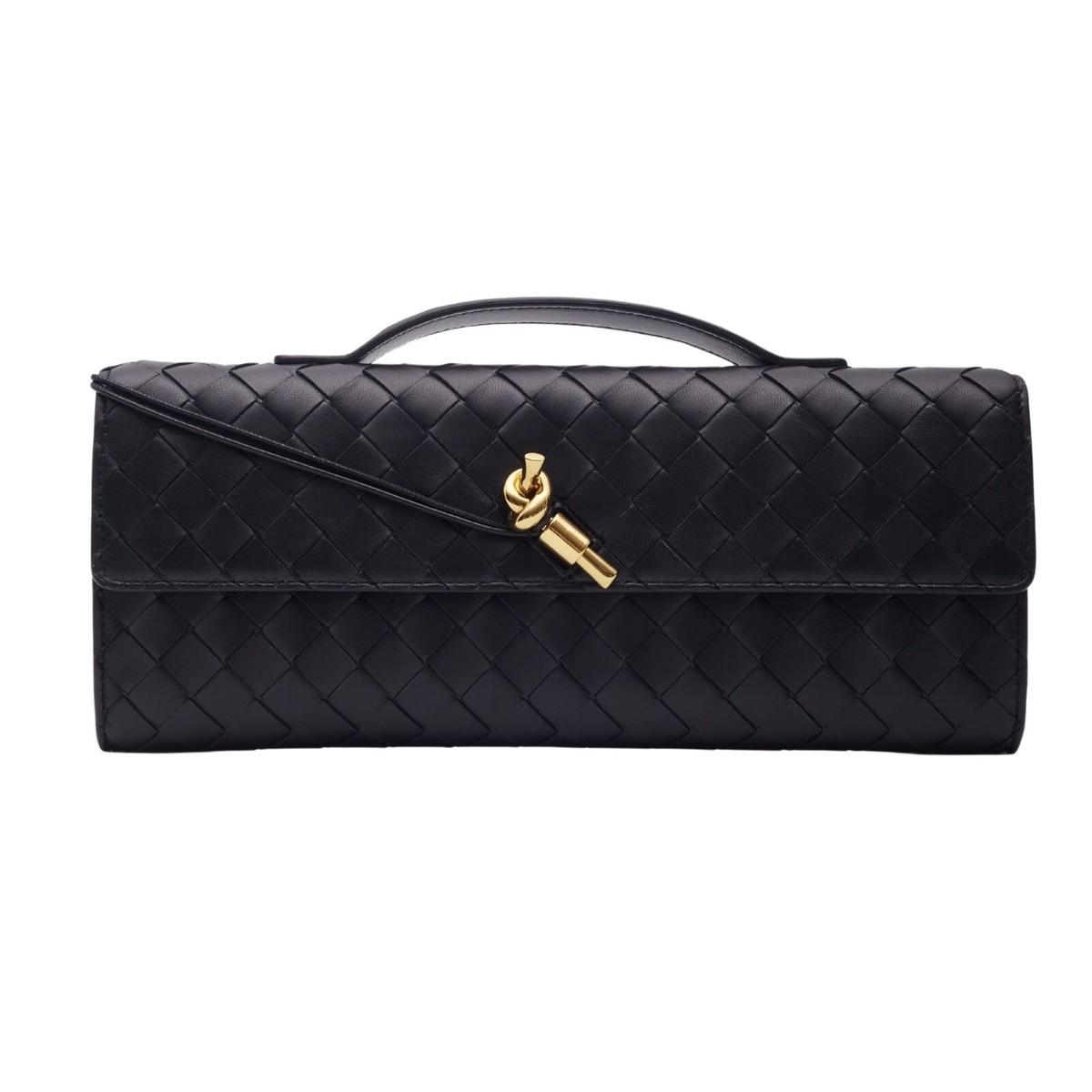 BOTTEGA VENETA | Andiamo