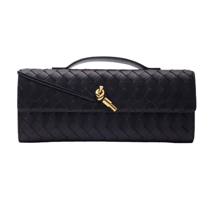 BOTTEGA VENETA | Andiamo