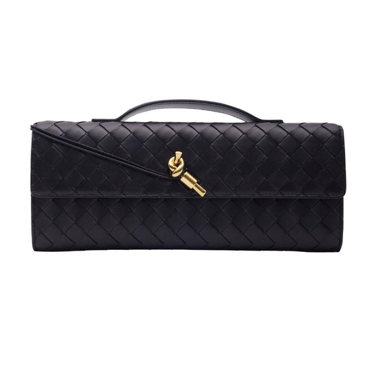 BOTTEGA VENETA | Andiamo