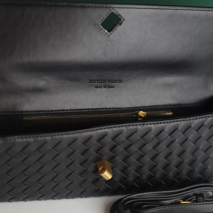 BOTTEGA VENETA | Andiamo