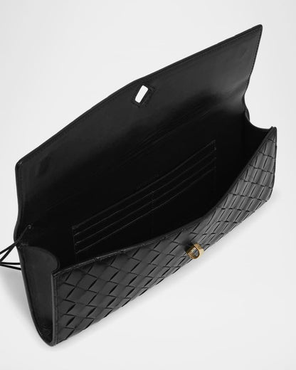 BOTTEGA VENETA | Andiamo