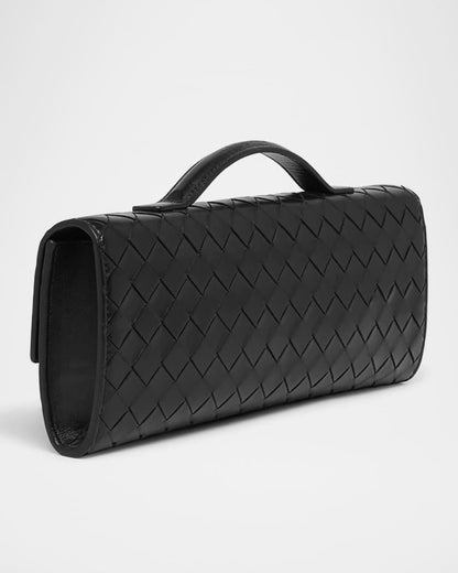 BOTTEGA VENETA | Andiamo