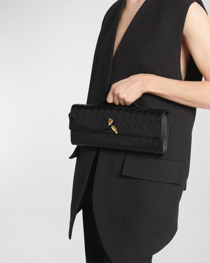 BOTTEGA VENETA | Andiamo