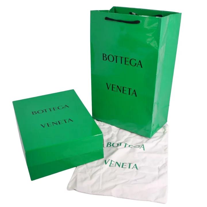BOTTEGA VENETA | Andiamo