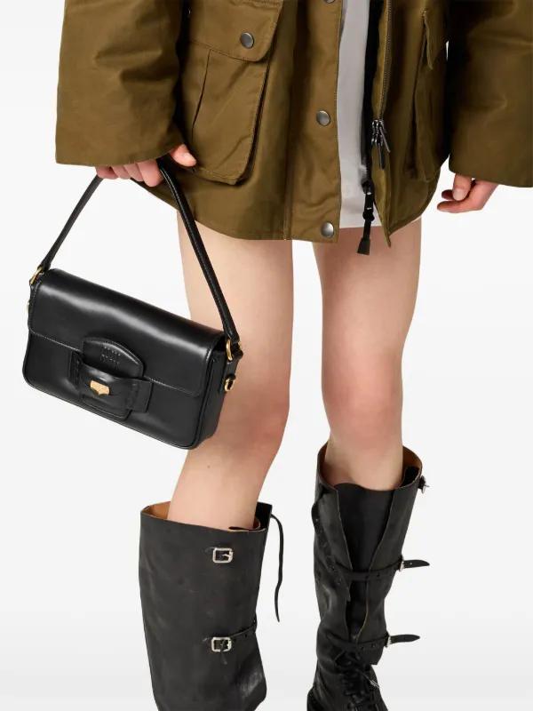 MIU MIU