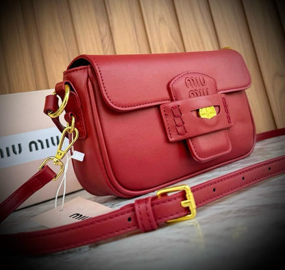 MIU MIU