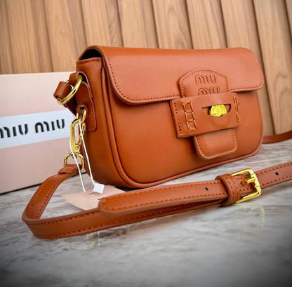 MIU MIU