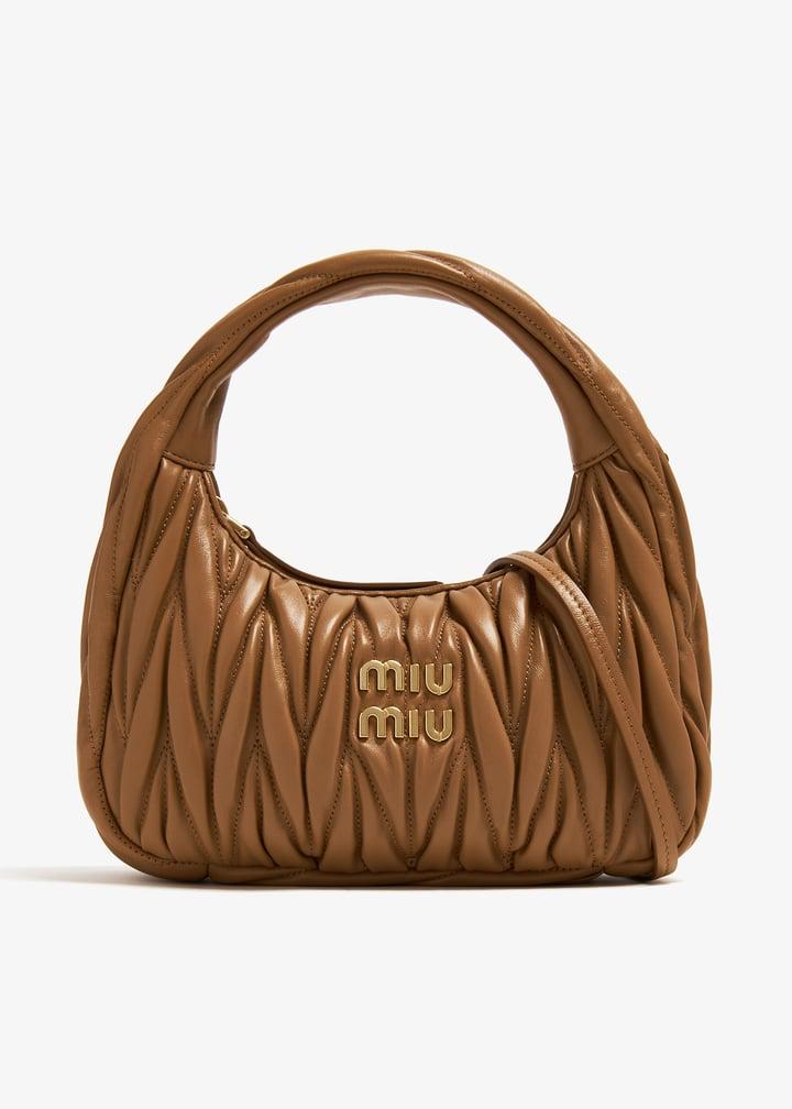 MIU MIU