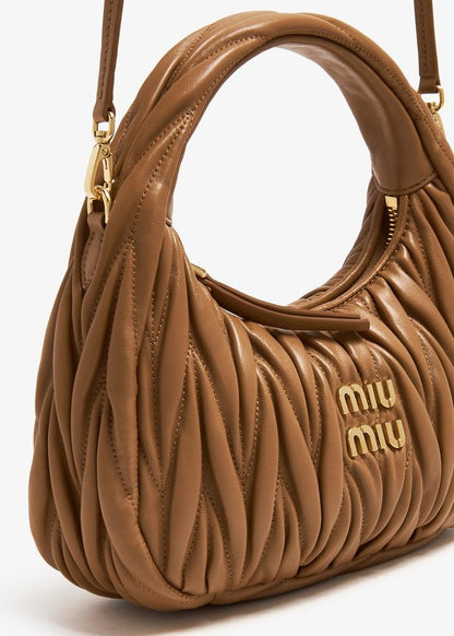 MIU MIU
