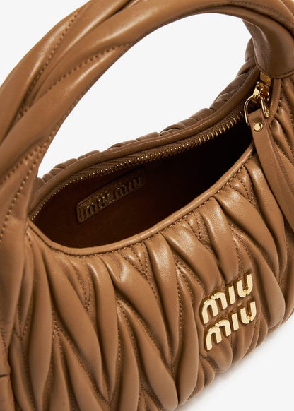 MIU MIU