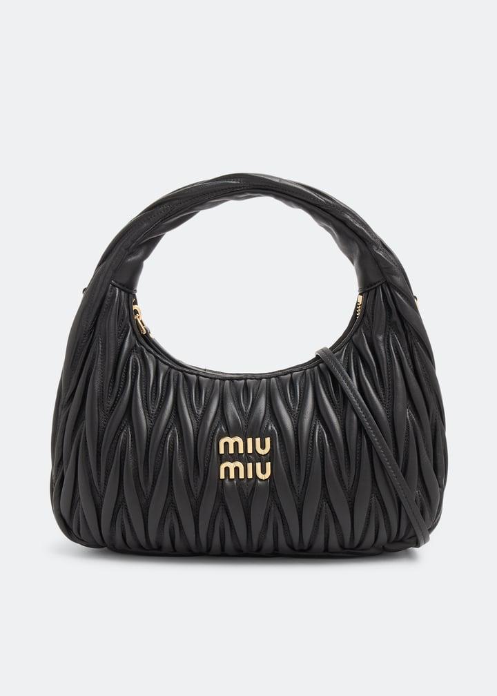 MIU MIU