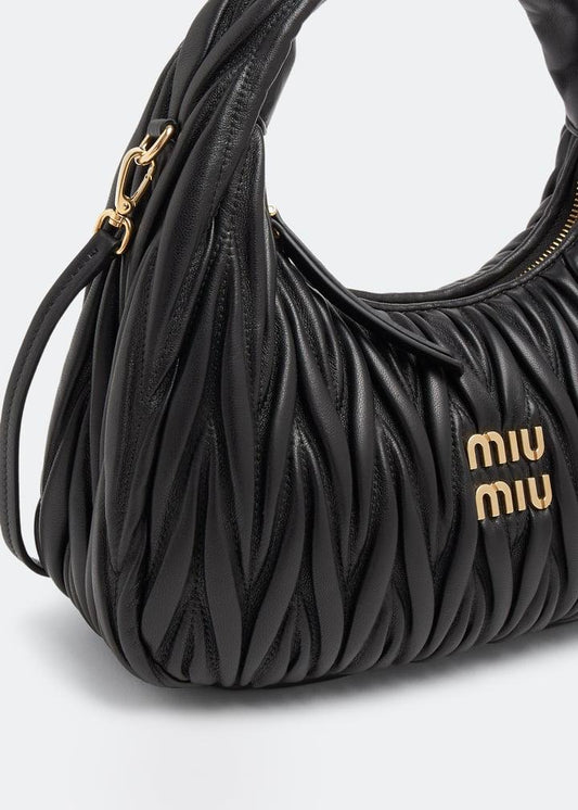 MIU MIU