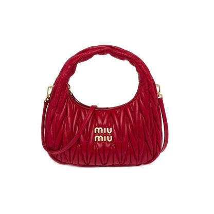 MIU MIU