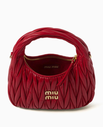 MIU MIU