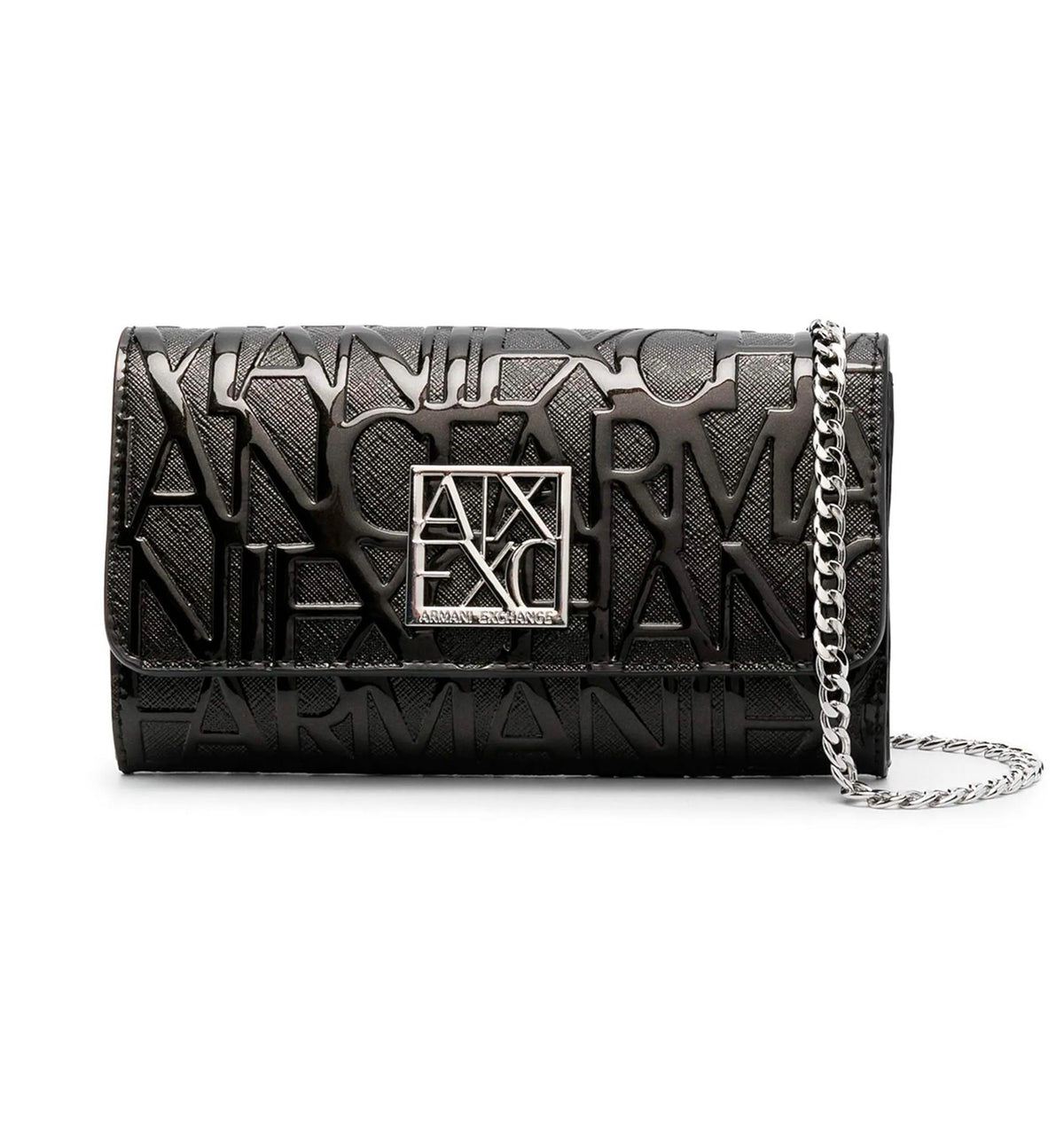 Armani Exchange