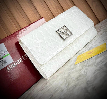 Armani Exchange