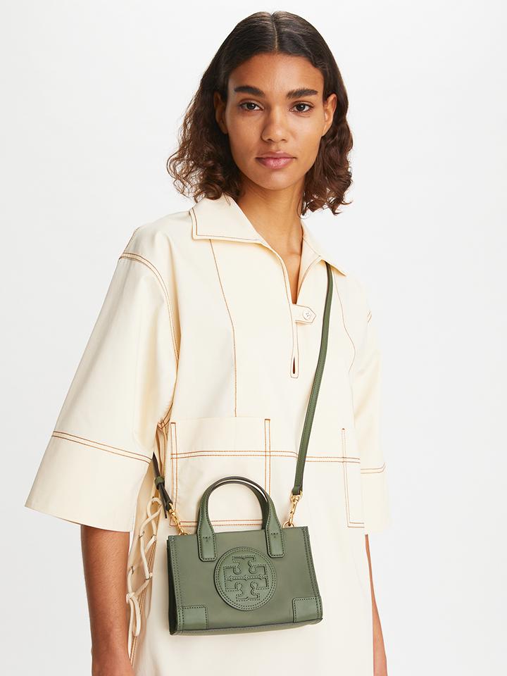TORY BURCH
