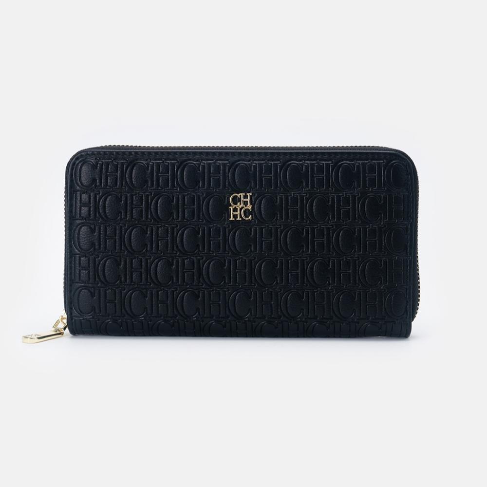 Carolina Herrera