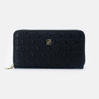 Carolina Herrera