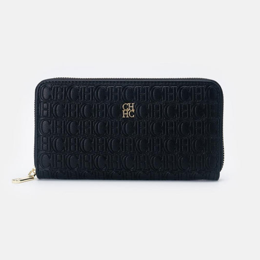 Carolina Herrera