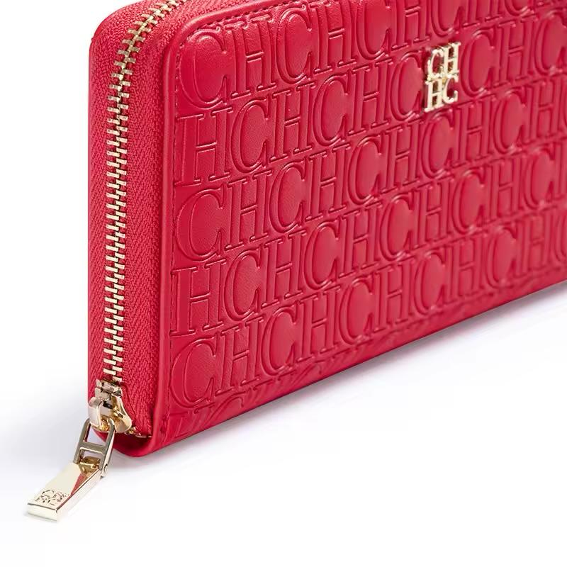 Carolina Herrera