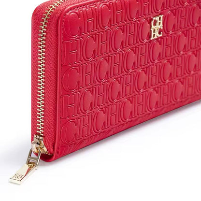 Carolina Herrera