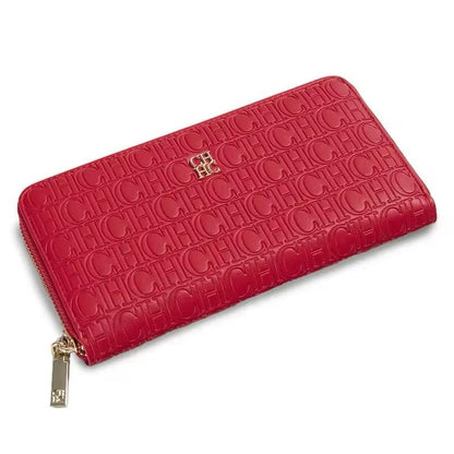 Carolina Herrera