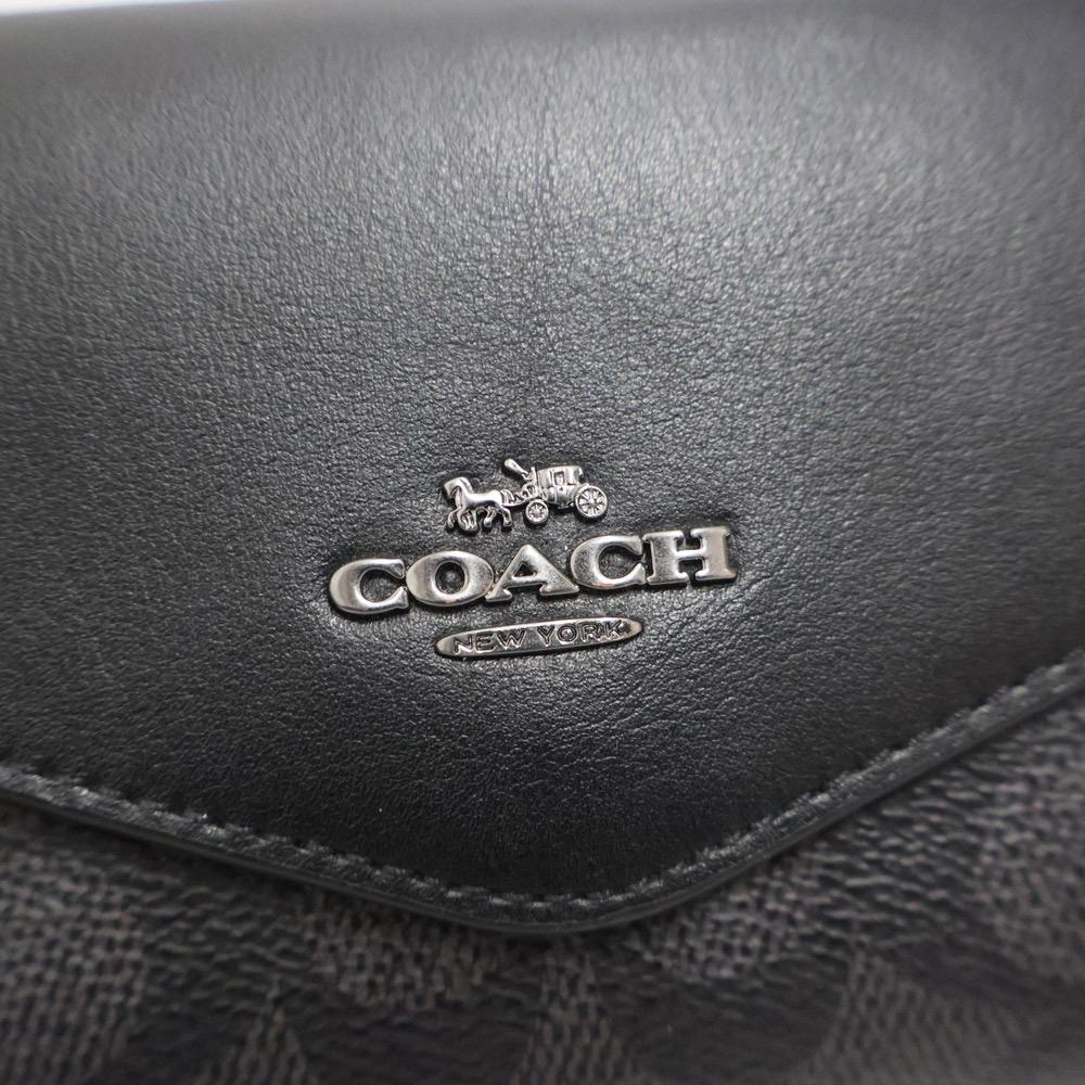 COACH