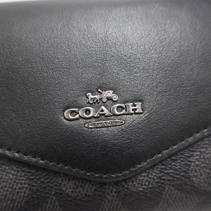COACH