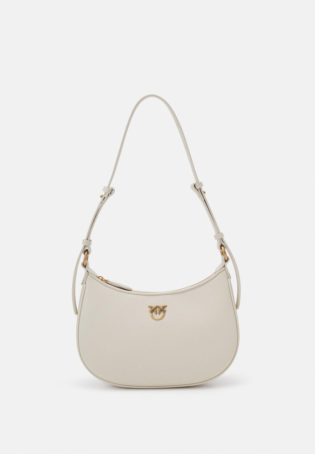 PINKO