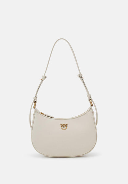 PINKO