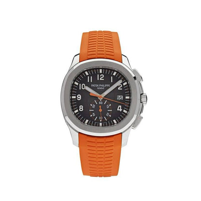 Patek Philippe Aquanaut Men’s Watch