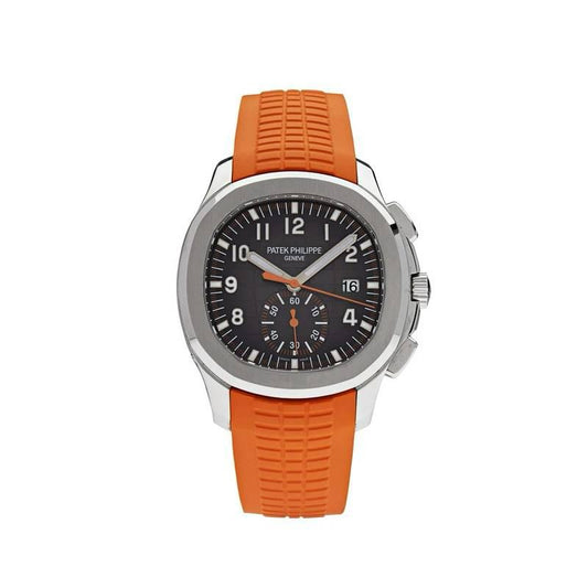 Patek Philippe Aquanaut Men’s Watch