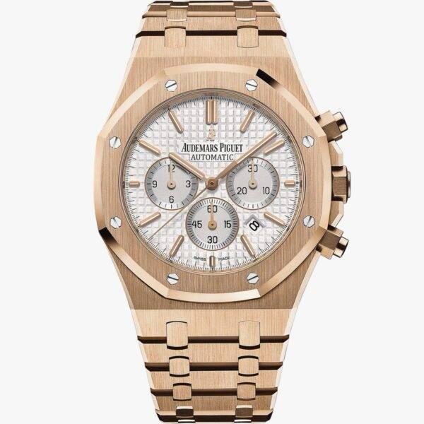 Audemars Piguet Royal Oak Selfwinding Men’s Watch