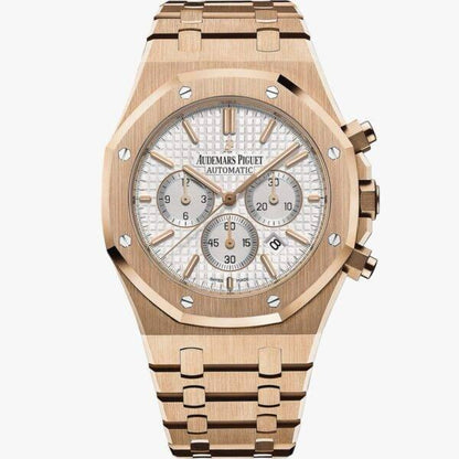 Audemars Piguet Royal Oak Selfwinding Men’s Watch