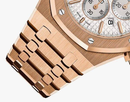 Audemars Piguet Royal Oak Selfwinding Men’s Watch