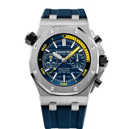 Audemars Piguet Royal Oak Offshore Men’s Watch