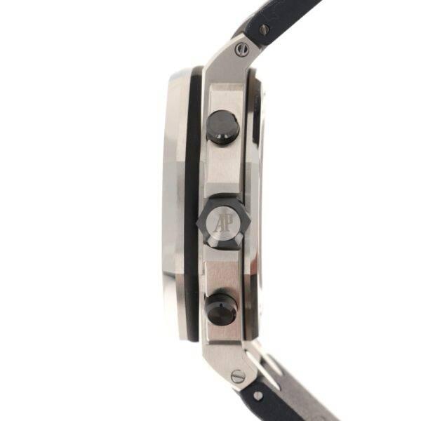 Audemars Piguet Royal Oak Offshore Men’s Watch