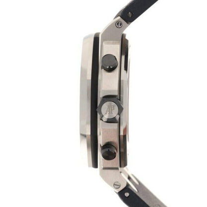 Audemars Piguet Royal Oak Offshore Men’s Watch