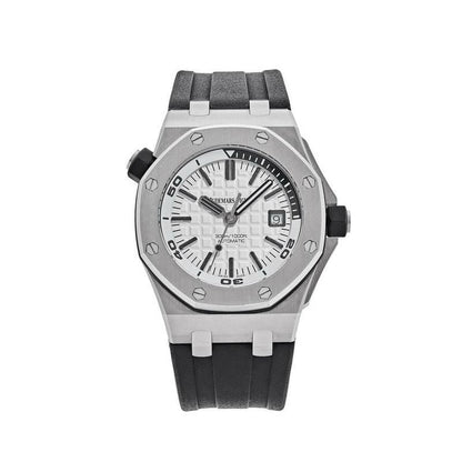 Audemars Piguet Royal Oak Offshore Men’s Watch