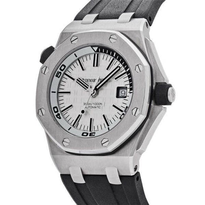 Audemars Piguet Royal Oak Offshore Men’s Watch