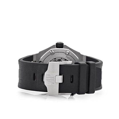 Audemars Piguet Royal Oak Offshore Men’s Watch