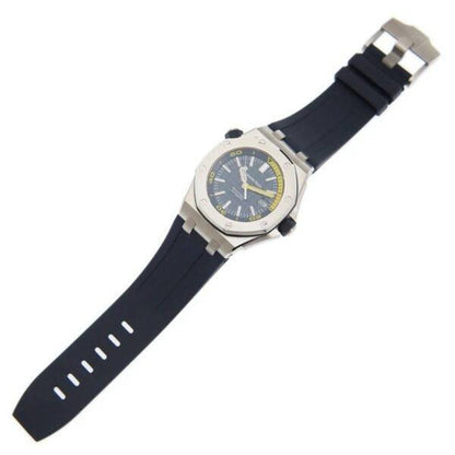 Audemars Piguet Royal Oak Offshore Men’s Watch