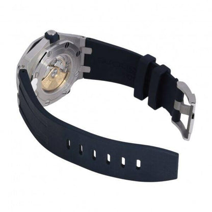 Audemars Piguet Royal Oak Offshore Men’s Watch