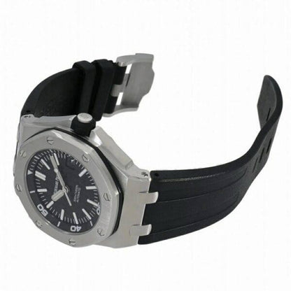 Audemars Piguet Royal Oak Offshore Men’s Watch