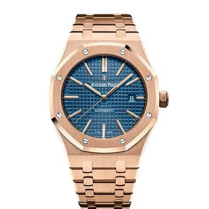 Audemars Piguet Royal Oak Men’s Watch