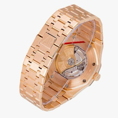 Audemars Piguet Royal Oak Men’s Watch